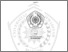 [thumbnail of PENDAHULUAN..pdf]