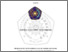 [thumbnail of pendahuluan .pdf]