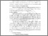 [thumbnail of BAB 2.pdf]