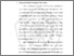 [thumbnail of BAB II.pdf]