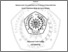 [thumbnail of PENDAHULUAN.pdf]