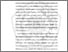 [thumbnail of BAB I.pdf]