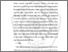 [thumbnail of BAB II.pdf]