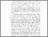 [thumbnail of BAB I.pdf]