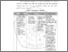 [thumbnail of BAB II.pdf]