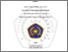 [thumbnail of PENDAHULUAN.pdf]