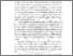 [thumbnail of BAB I.pdf]