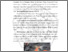 [thumbnail of BAB II.pdf]