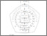 [thumbnail of BAB III.pdf]