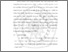 [thumbnail of BAB IV.pdf]