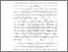 [thumbnail of BAB I.pdf]