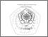 [thumbnail of PENDAHULUAN.pdf]