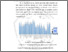 [thumbnail of BAB I.pdf]