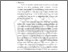 [thumbnail of BAB II.pdf]