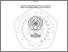 [thumbnail of Pendahuluan.pdf]