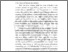 [thumbnail of BAB II.pdf]