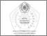 [thumbnail of PENDAHULUAN.pdf]