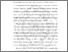 [thumbnail of Bab I.pdf]