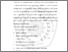 [thumbnail of Bab II.pdf]