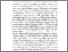 [thumbnail of BAB I.pdf]
