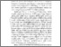 [thumbnail of BAB II.pdf]