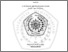 [thumbnail of PENDAHULUAN.pdf]