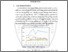 [thumbnail of BAB I.pdf]