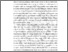 [thumbnail of BAB I.pdf]