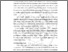 [thumbnail of BAB II.pdf]