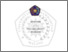 [thumbnail of PENDAHULUAN.pdf]