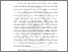 [thumbnail of BAB I.pdf]