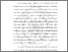 [thumbnail of BAB II.pdf]