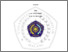 [thumbnail of PENDAHULUAN.pdf]