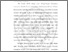 [thumbnail of BAB II.pdf]