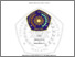 [thumbnail of PENDAHULUAN.pdf]
