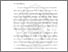 [thumbnail of BAB I.pdf]