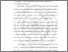 [thumbnail of BAB II.pdf]