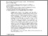 [thumbnail of Sukorini Aigahayunindy Septia Khewkhom_Biologis control environmentally friendly fruit rot increase cacao tree productivity Theobroma cacao L.pdf]