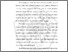 [thumbnail of BAB 1.pdf]