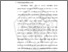 [thumbnail of BAB 2.pdf]