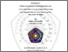 [thumbnail of PENDAHULUAN.pdf]