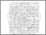 [thumbnail of BAB I.pdf]