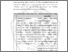 [thumbnail of BAB II.pdf]