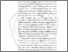 [thumbnail of BAB I.pdf]