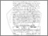 [thumbnail of BAB II.pdf]
