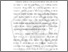 [thumbnail of BAB I.pdf]