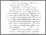 [thumbnail of BAB II.pdf]