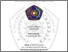 [thumbnail of PENDAHULUAN.pdf]