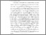 [thumbnail of BAB 1.pdf]