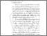 [thumbnail of BAB 2.pdf]